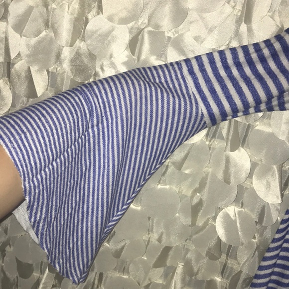 Top - Picture 3 of 4